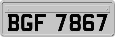 BGF7867