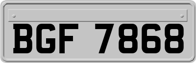 BGF7868