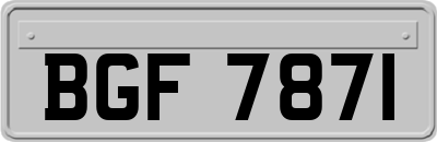 BGF7871