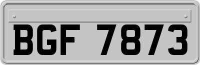 BGF7873