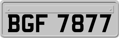 BGF7877