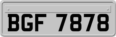BGF7878