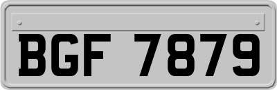 BGF7879