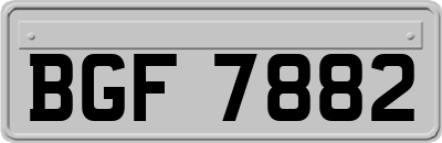 BGF7882