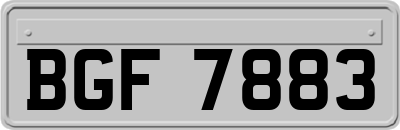 BGF7883