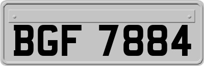 BGF7884