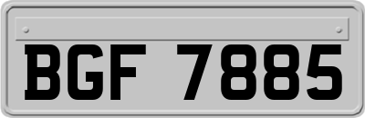 BGF7885