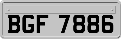 BGF7886