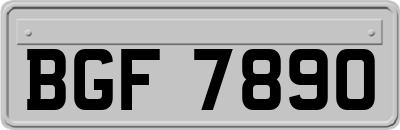 BGF7890