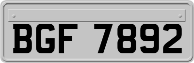 BGF7892