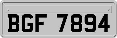 BGF7894