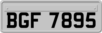 BGF7895