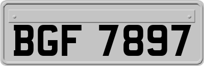 BGF7897