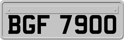 BGF7900