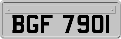 BGF7901