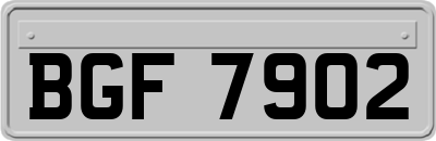 BGF7902