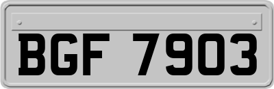 BGF7903