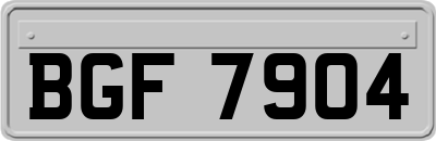 BGF7904