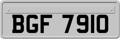 BGF7910
