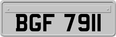 BGF7911