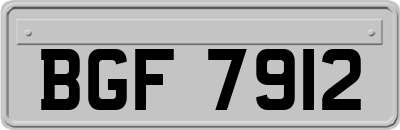 BGF7912
