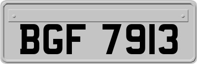 BGF7913
