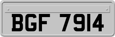 BGF7914
