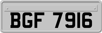 BGF7916
