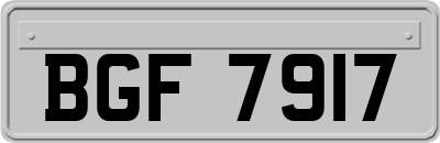 BGF7917