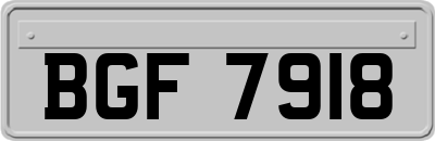BGF7918
