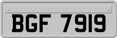 BGF7919