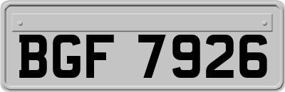 BGF7926