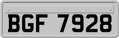 BGF7928