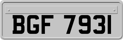 BGF7931
