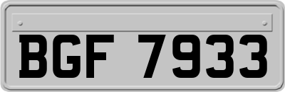 BGF7933