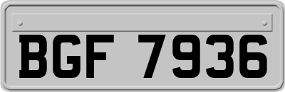 BGF7936