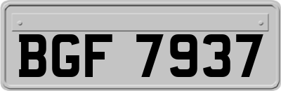 BGF7937