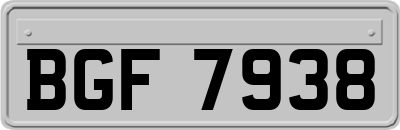 BGF7938