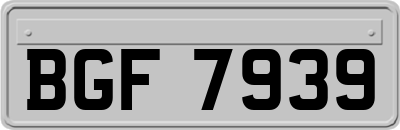 BGF7939