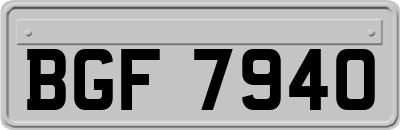 BGF7940