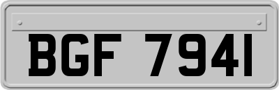 BGF7941