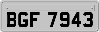 BGF7943