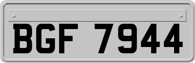 BGF7944
