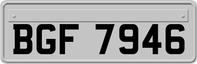 BGF7946