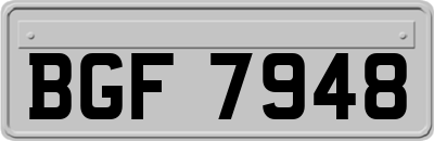 BGF7948
