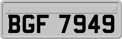 BGF7949