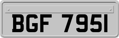 BGF7951