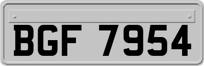 BGF7954