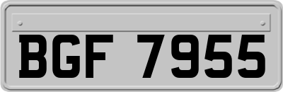 BGF7955