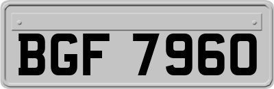 BGF7960